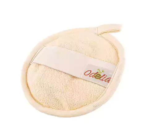 اوديليا لوفة استحمام بالصابون