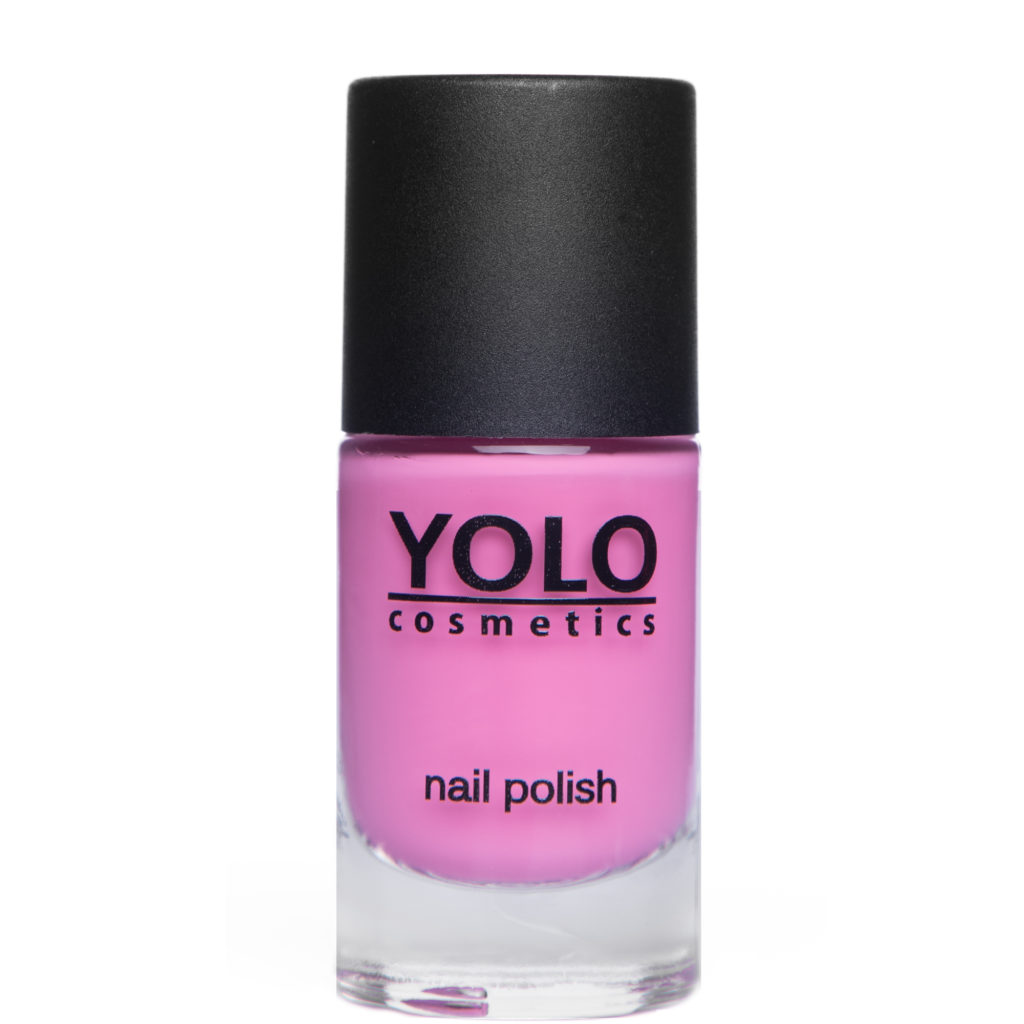 مانكير من يولو 10 مل 133