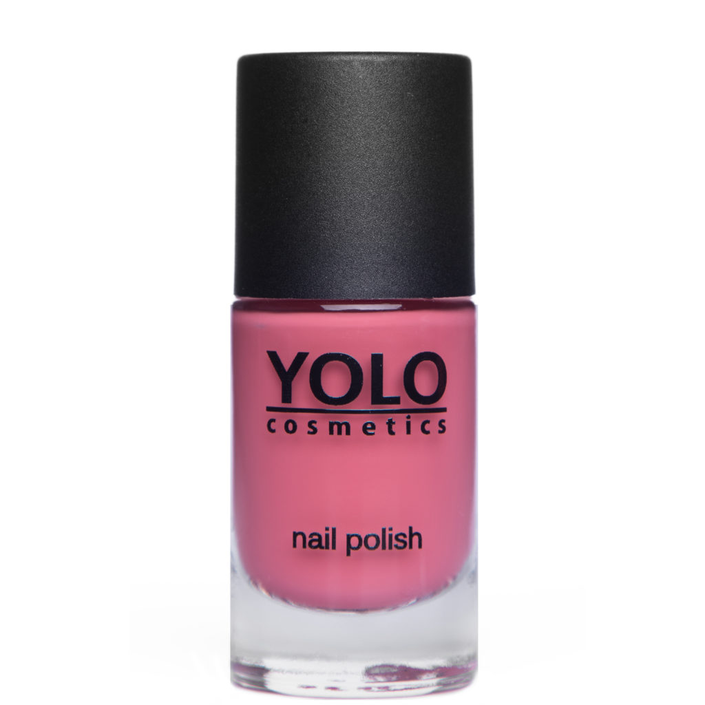 مانكير من يولو 129