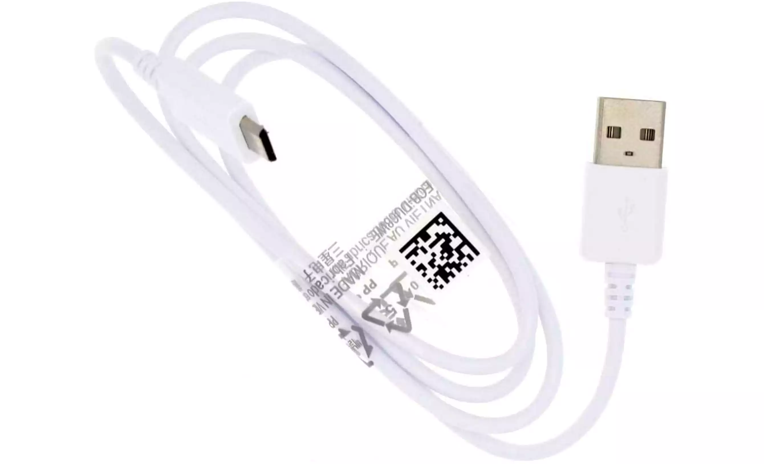 SAMSUNG HEAD CHARGER S8