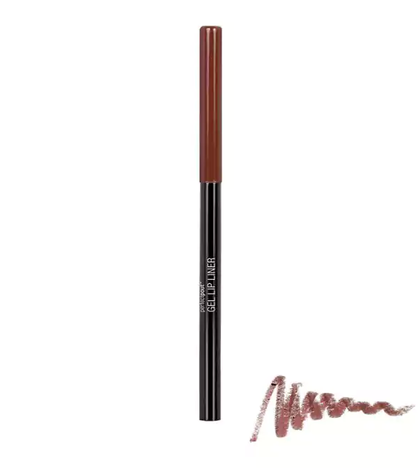 Wet & Wild Perfect Pout Gel Lip Liner  E651B
