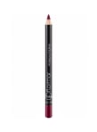 FLORMAR WATERPROOF LIPLINER 217