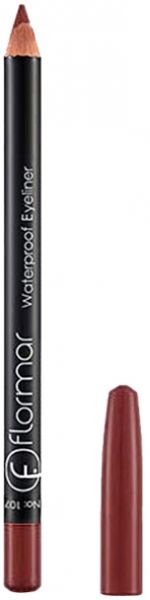 محدد شفاه مقاوم للماء من فلورمار 222