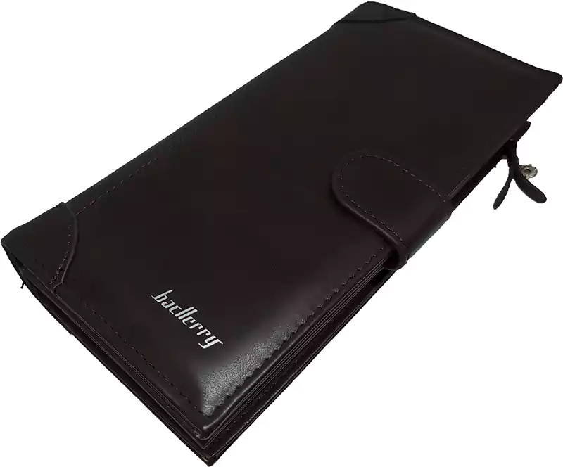 شنطه جيب يد