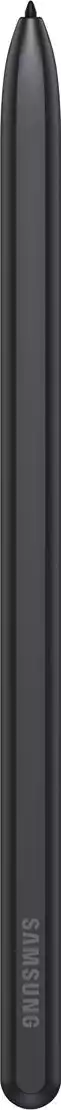 تابلت سامسونج جلاكسي S7 FE، شاشة 12.4 بوصة، ذاكرة داخلية 128 جيجابايت، رامات 6 جيجابايت، شبكة الجيل الرابع إل تي إي، أسود