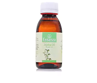 زيت جوجوبا من ايسانزا 120 مل