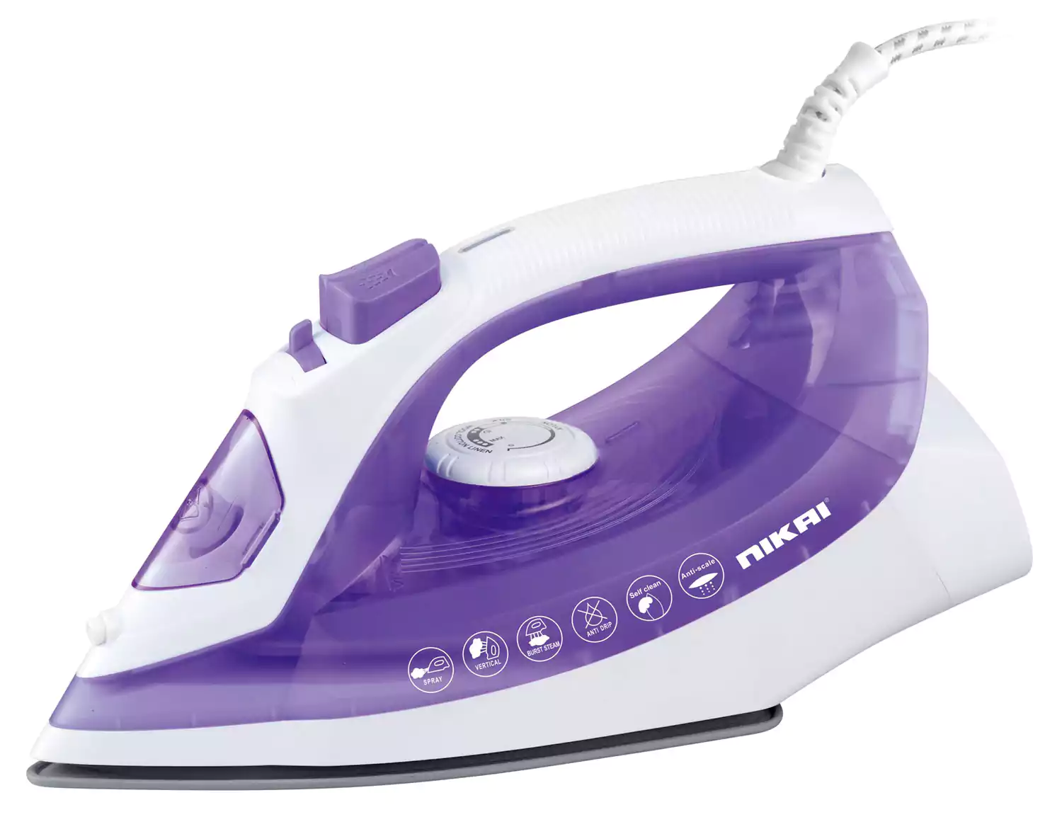 Steam iron скачать фото 111