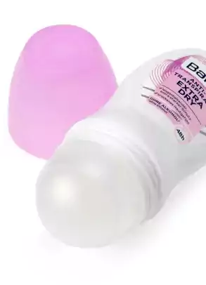 BALEA ANTI TRANSPIRANT ROLL ON EXTRA DRY 50ML