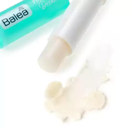 BALEA LIPPEN HAWAIIAN DREAM 4.8GM