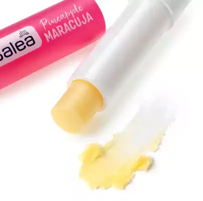 مرطب شفاه بالاناناس من باليا  4.8جم