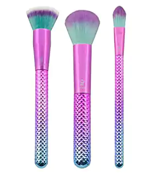 MODA PRISMATIC BASE FACE KIT