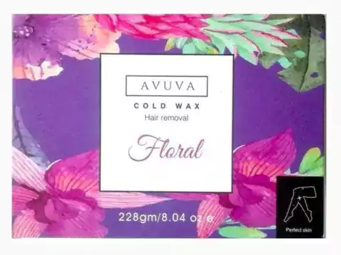 سويت بارد بالورد من أﭬوﭬا  228 جم