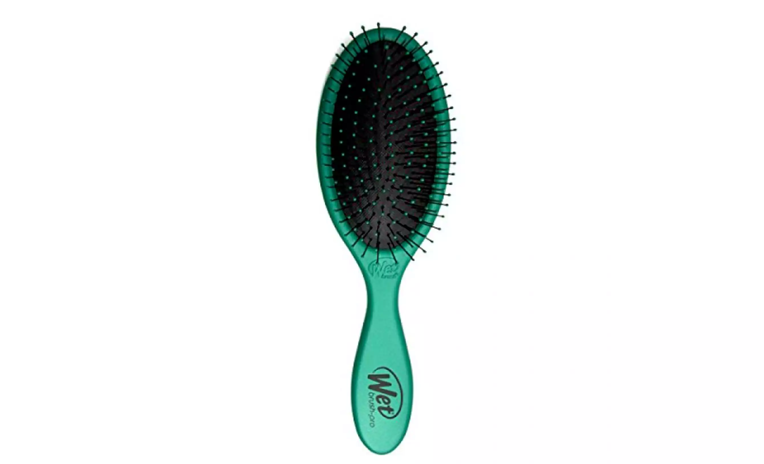 wet brush pro detangle proffesional فرشاة