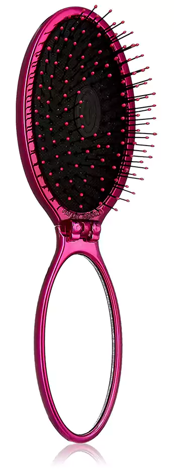 فرشاة فك تشابك الشعر بوب اند جو من ويت براش 8233