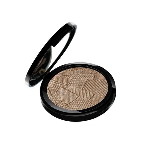 Topface Instyle Contour & Highlighter - 004