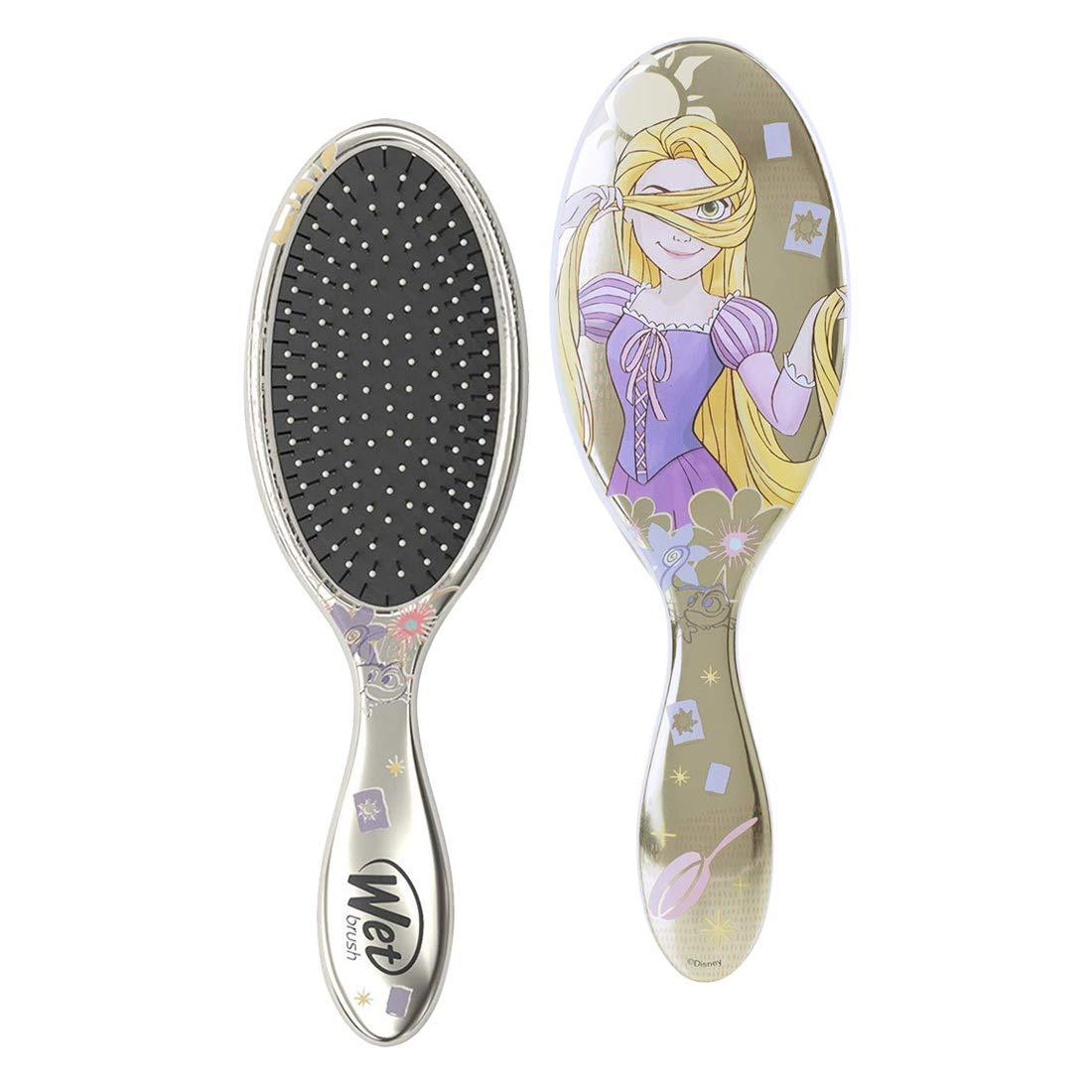 WET BRUSH DISNEY RAPUNZEL