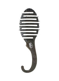 WET BRUSH SHOWER DETANGLER 1119