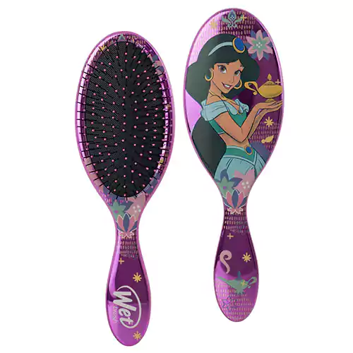 WET BRUSH DISNEY JASMINE فرشاة