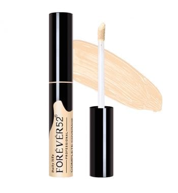 كونسيلر تغطيه كامله من فورايفر 52 , فانيليا001