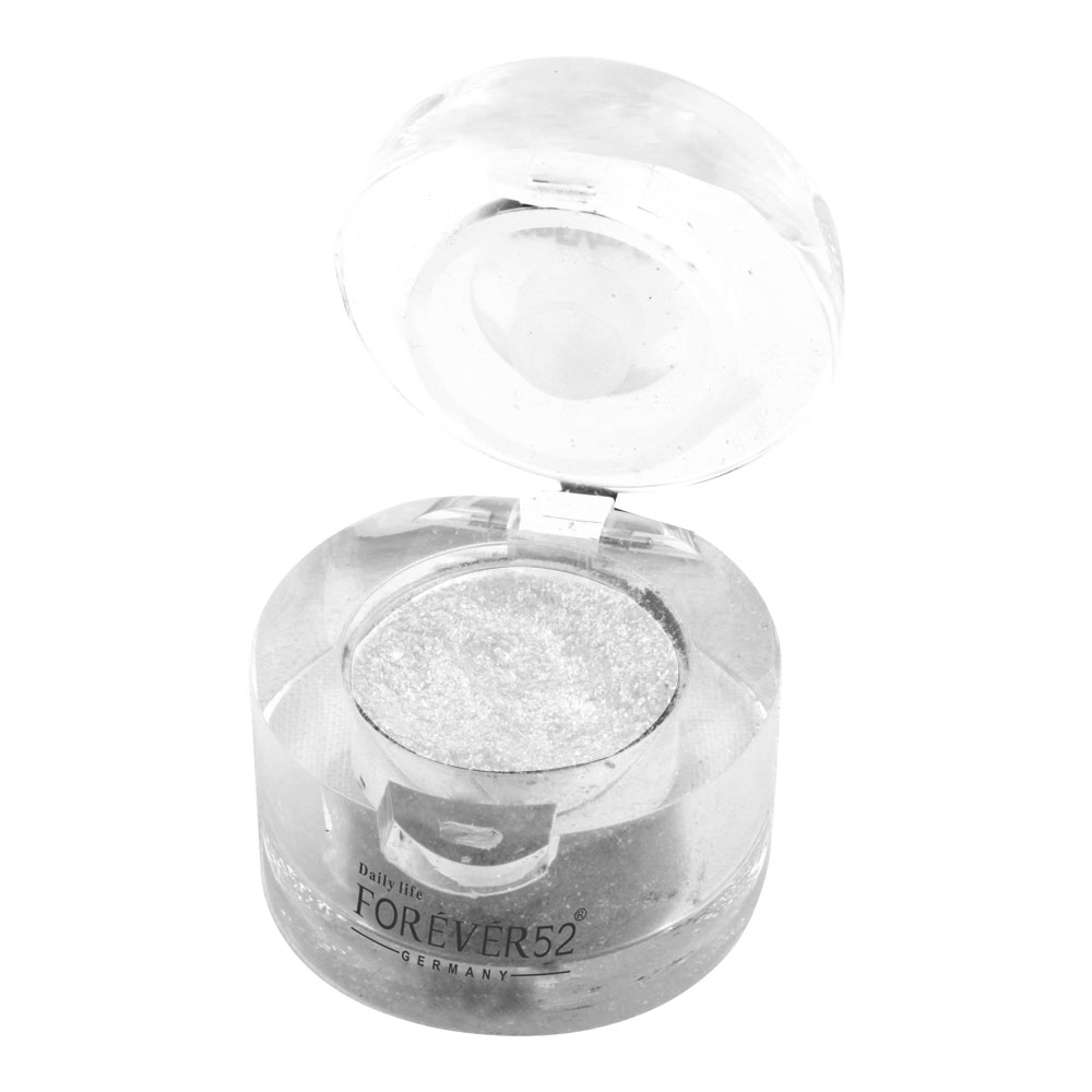 اي شادو دايموند باودر من فور ايفر 52 FDP002