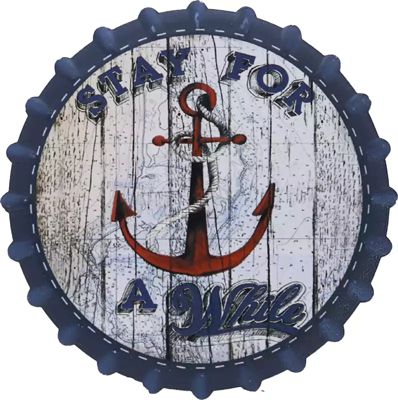 وستر سيراميك مدور رسومات (جديد الغزاوي)