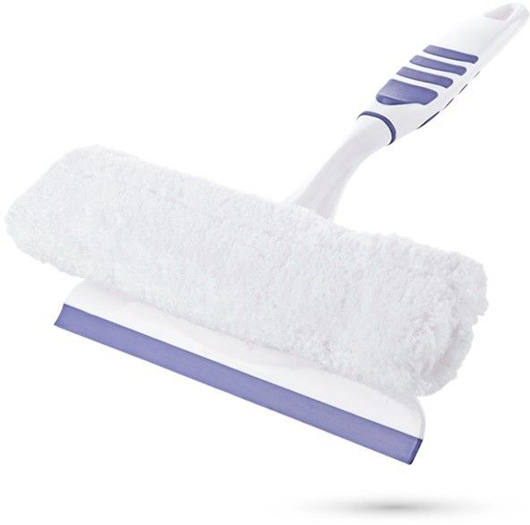 مساحة زجاج ميكروفيبر سوفتن 340