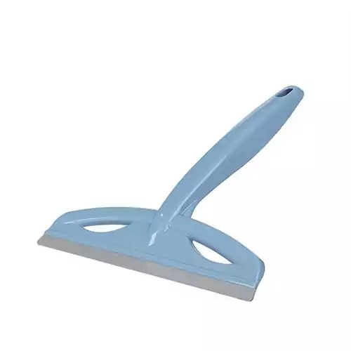 Turkish glass area 216