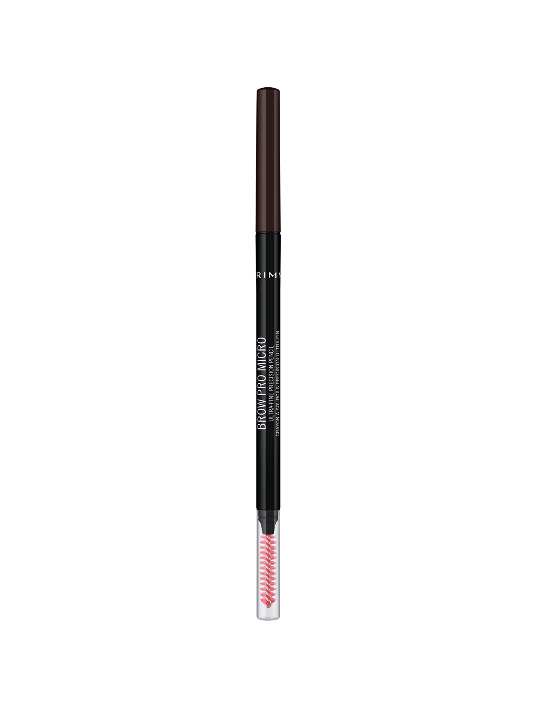 RIMMEL BROW MICRO ULTRA FINE PRECISION PENCIL 003