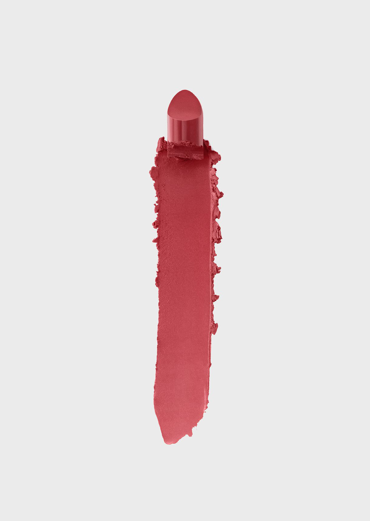 RIMMEL LASTING FINISH EXTREME LIPSTICK 100