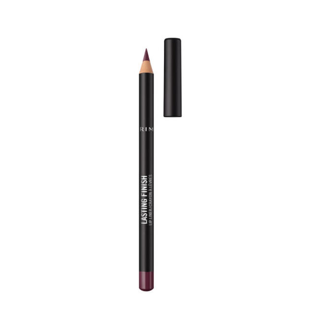 RIMMEL LASTING FINISH LIP LINER 850