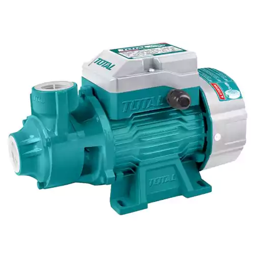 Water Motor 1-2 HP TOTAL 370W TWP 137016