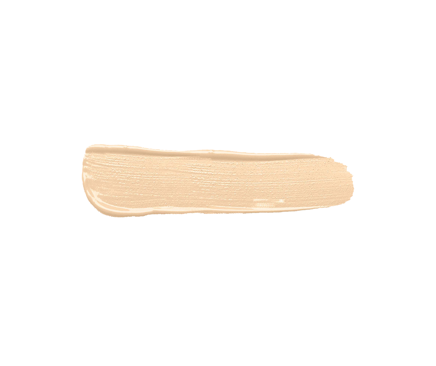 RIMMEL LASTING MATTE CONCEALER 001