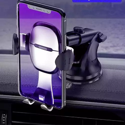 حامل جوي روم JR-ZS192