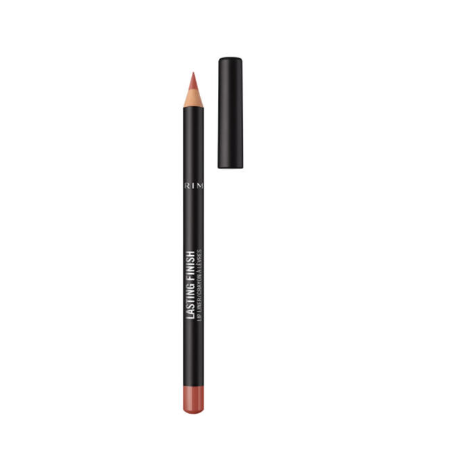 RIMMEL LASTING FINISH LIP LINER 110