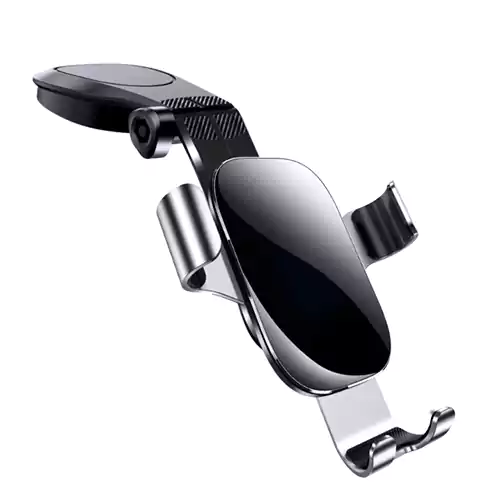 حامل جوي روم JR-ZS198