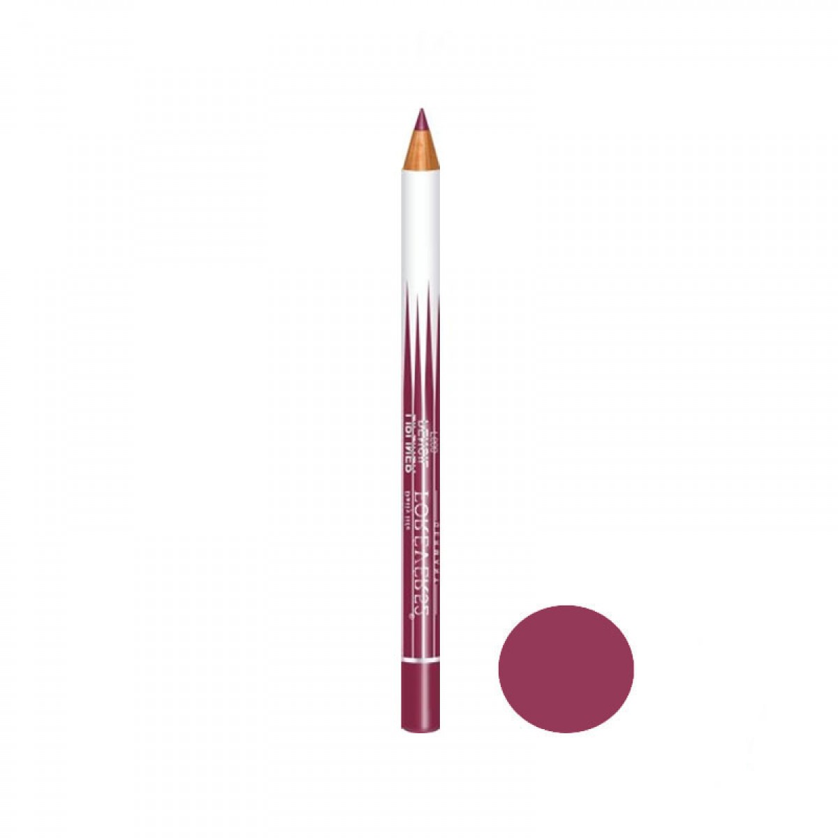 FOREVER52 LIPLINER PENCIL, 608