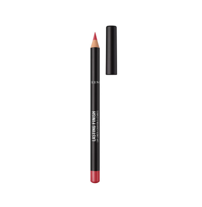 RIMMEL LASTING FINISH LIP LINER 195