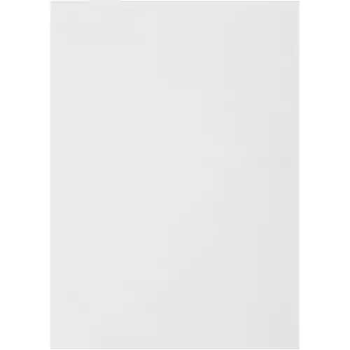 Fibriano Sketch 140gm A3 White with  Colored Cover