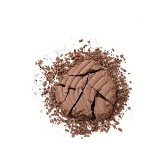 FLORMAR EYEBROW SHADOW EB02