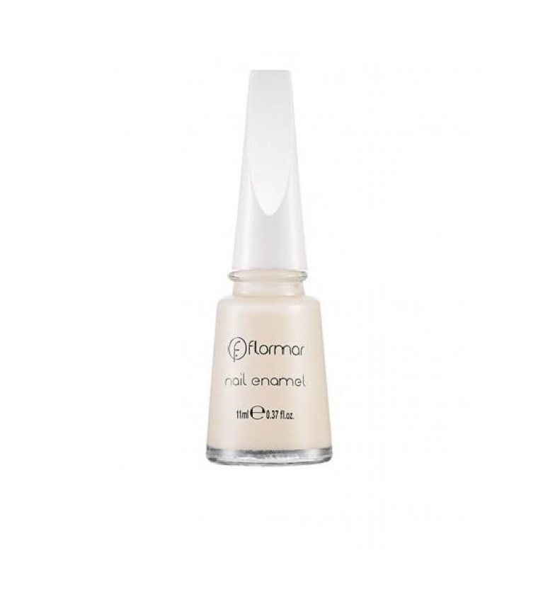 ( FLORMAR ) NAIL ENAMEL 227