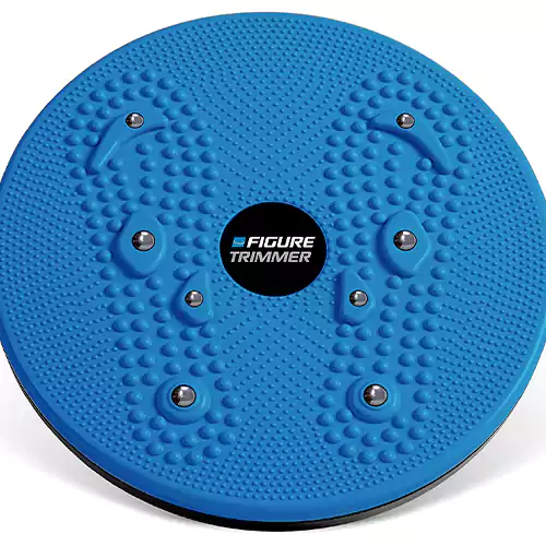 TR97332 قرص تويست مجناتك