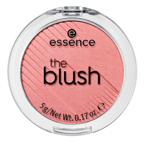 ESSENCE Blush THE BLUSH,  30 5g