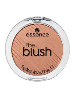 بلاش ايسنس - 20