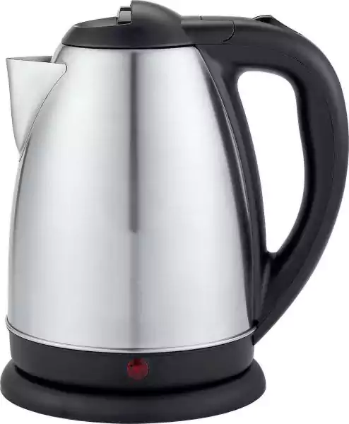 غلاية ستار استانلس شاهين  مصري 1.8لتر ASA.2S