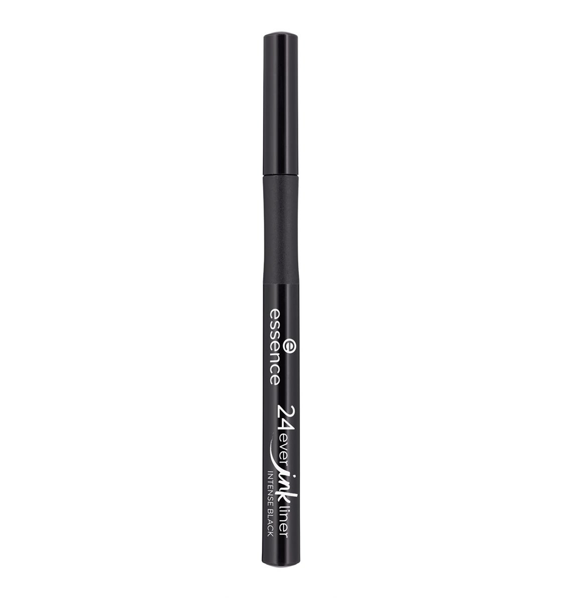 ESSENCE 24 EVER INK LINER 01