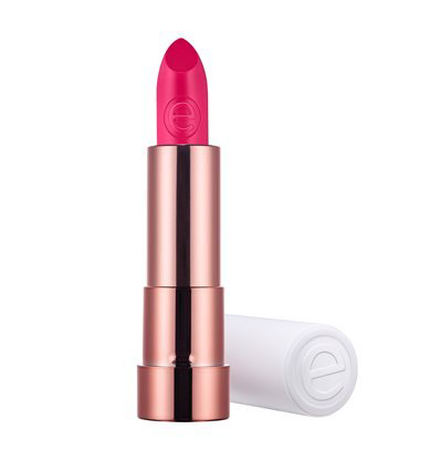 ESSENCE SEMI MATTE LIPSTICK 23