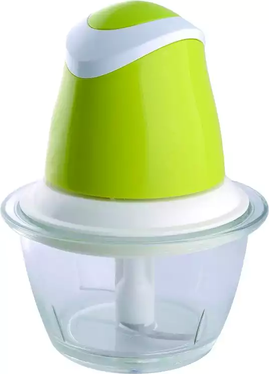 كبة هوم، 500 وات، 1 لتر، أخضر، CH.5001