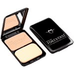 FOREVER52 SKIN CARE TWO WAY CAKE 102