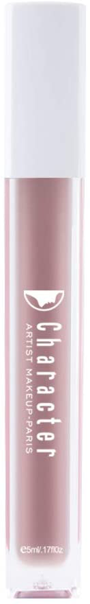 CHARACTER CREAMY MATTE LIPCOLOR PIL020