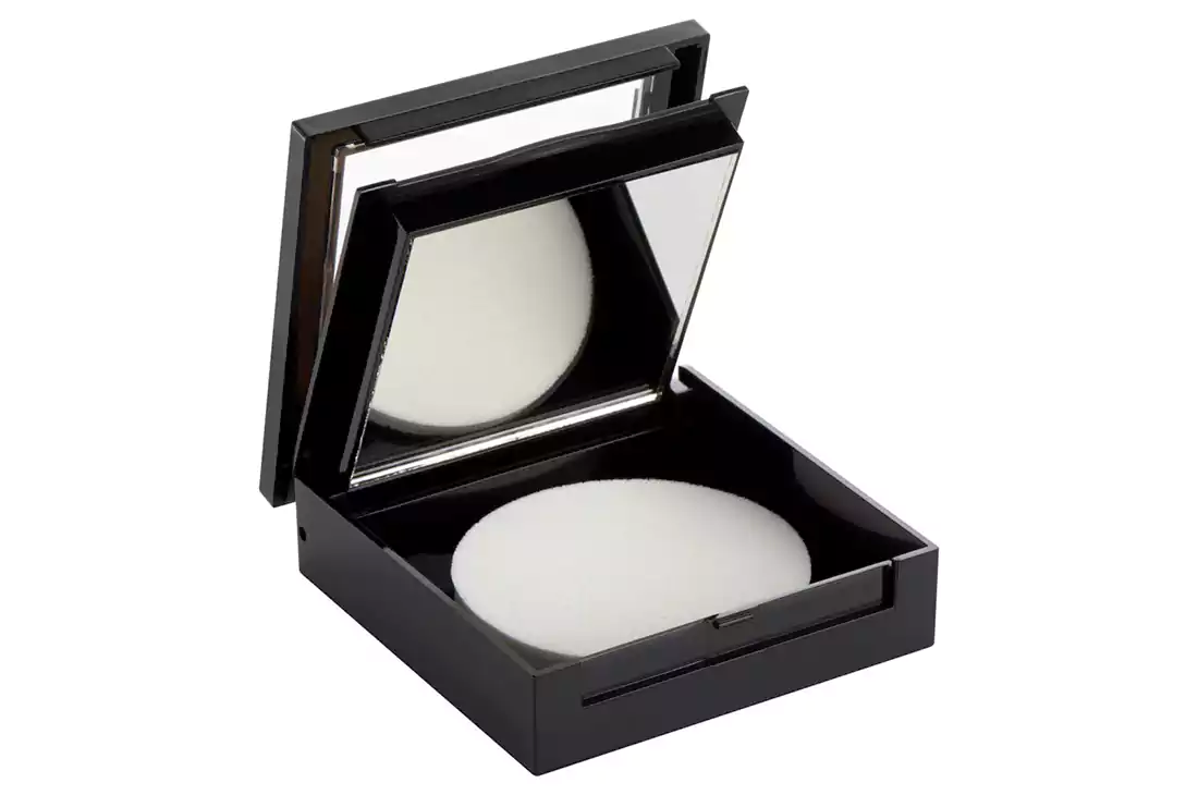 بودرة للوجه مضغوطه فيت مي مات من ميبلين 120